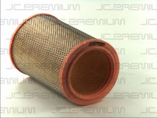 JC PREMIUM B2R028PR Воздушный фильтр JC PREMIUM B2R028PR Воздушный фильтр