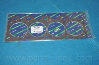 PARTS-MALL PGB-N014 Прокладка, головка цилиндр... PARTS-MALL PGB-N014 Прокладка, головка цилиндр...