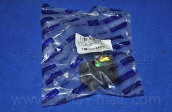 PARTS-MALL PXCBA-001T2 Втулка, важіль колісної під... PARTS-MALL PXCBA-001T2 Втулка, важіль колісної під...