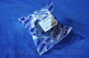 PARTS-MALL PXCBB-003S Втулка, важіль колісної під...