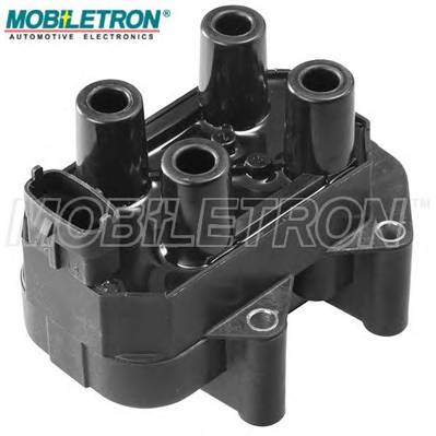 MOBILETRON CE-59 Катушка зажигания