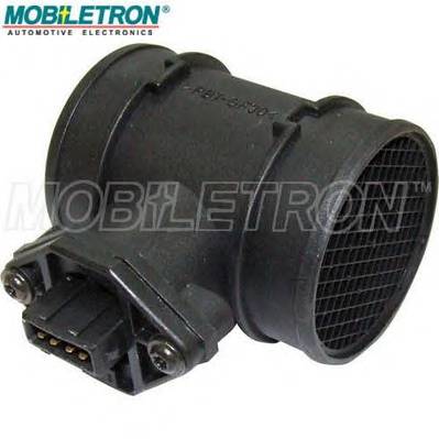 MOBILETRON MA-B010 Расходомер воздуха MOBILETRON MA-B010 Расходомер воздуха