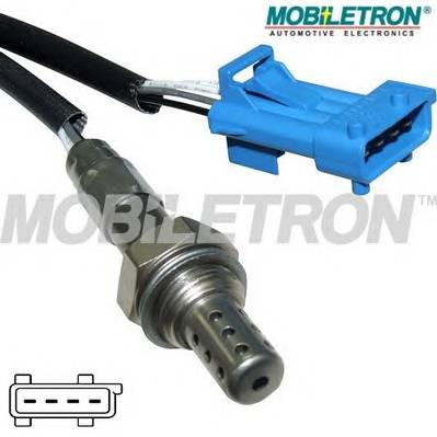 MOBILETRON OS-B463P Лямбда-зонд MOBILETRON OS-B463P Лямбда-зонд