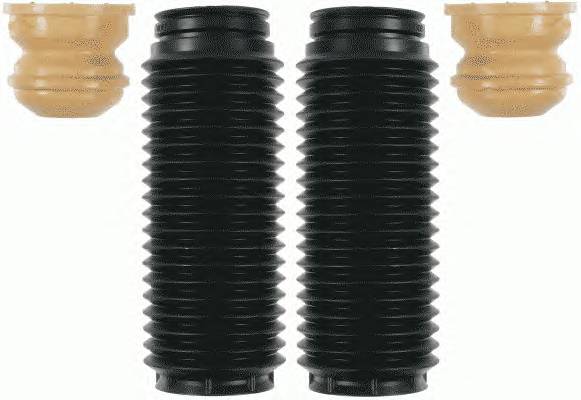 SACHS 900 194 Пилозахисний комілект, амо... SACHS 900 194 Пилозахисний комілект, амо...