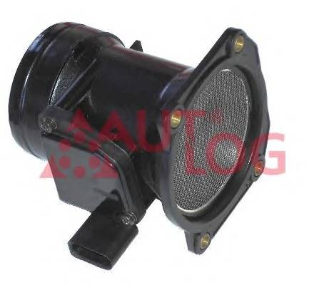 AUTLOG LM1056 Вимірювач маси повітря AUTLOG LM1056 Вимірювач маси повітря