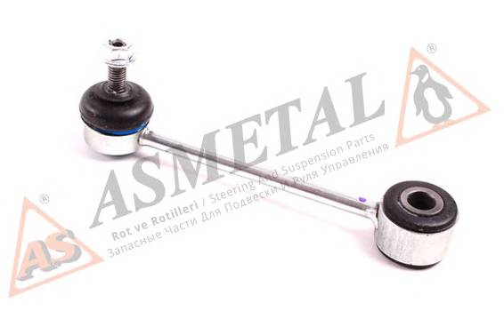 As-Metal 26AU1200 РўСЏРіР° cС‚Р°Р±РёР»РёР·Р