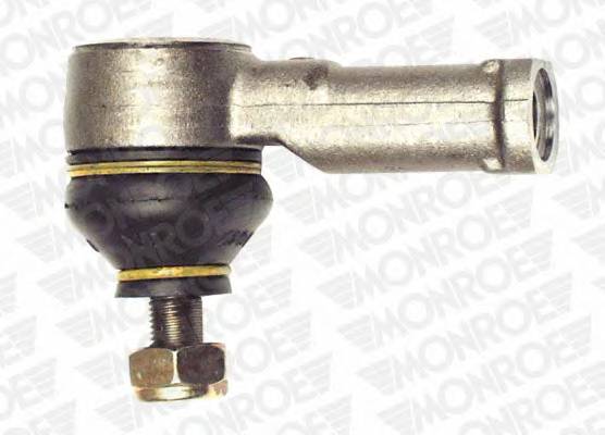 MONROE L0003 Наконечник поперечной руле