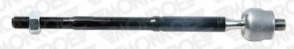 MONROE L13236 Осевой шарнир, рулевая тяга
