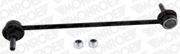 MONROE L15615 Тяга/стійка, стабілізатор MONROE L15615 Тяга/стійка, стабілізатор