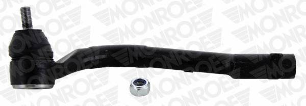 MONROE L43132 Наконечник поперечної керм... MONROE L43132 Наконечник поперечної керм...