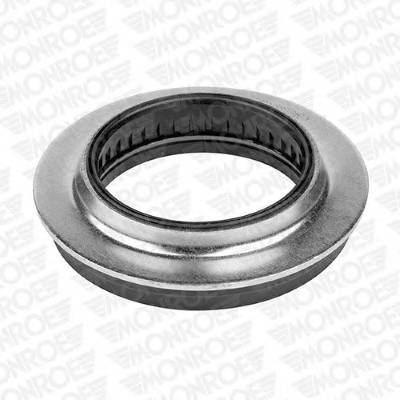 MONROE MK345 Подшипник качения, опора ст