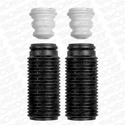 MONROE PK036 Пылезащитный комилект, амо