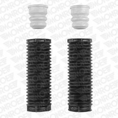 MONROE PK290 Пылезащитный комилект, амо... MONROE PK290 Пылезащитный комилект, амо...