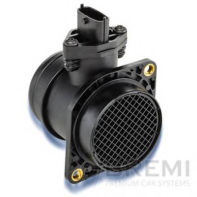 BREMI 30223 Витратомір повітря BREMI 30223 Витратомір повітря