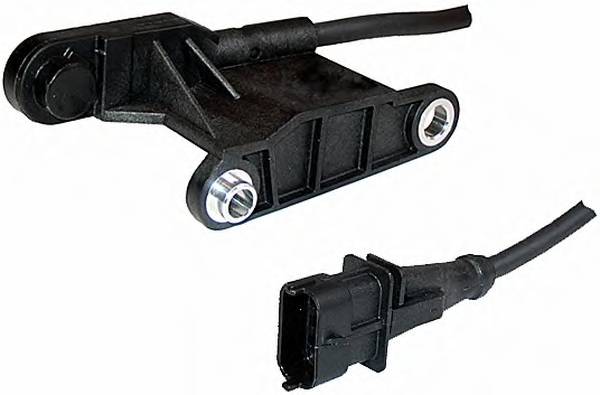 HELLA 6PU 009 121-931 Датчик, импульс зажигания; ... HELLA 6PU 009 121-931 Датчик, импульс зажигания; ...