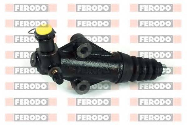 FERODO FHC6035 Робочий циліндр, система зч... FERODO FHC6035 Робочий циліндр, система зч...