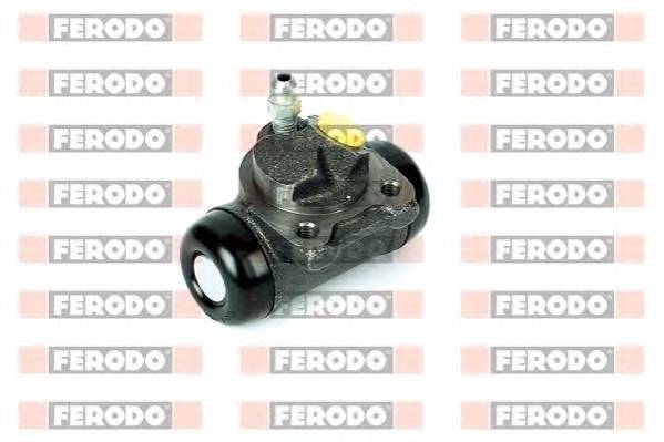 FERODO FHW188 Колесный тормозной цилиндр