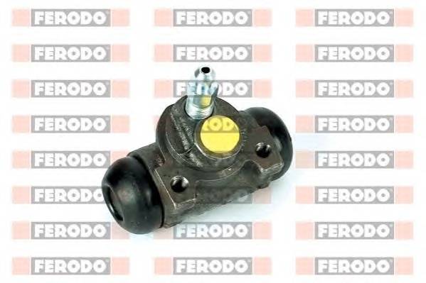 FERODO FHW4234 Колесный тормозной цилиндр FERODO FHW4234 Колесный тормозной цилиндр