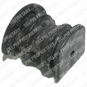 DELPHI TD362W Подвеска, рычаг независимо... DELPHI TD362W Подвеска, рычаг независимо...
