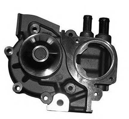 MAGNETI MARELLI 352316171041 Водяна помпа MAGNETI MARELLI 352316171041 Водяна помпа