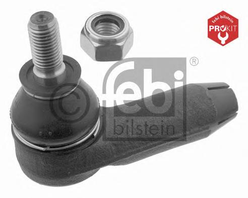 FEBI BILSTEIN 02278 Наконечник поперечной руле