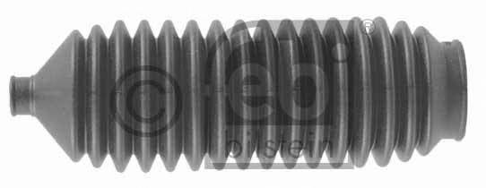 FEBI BILSTEIN 03310 Пыльник, рулевое управлени