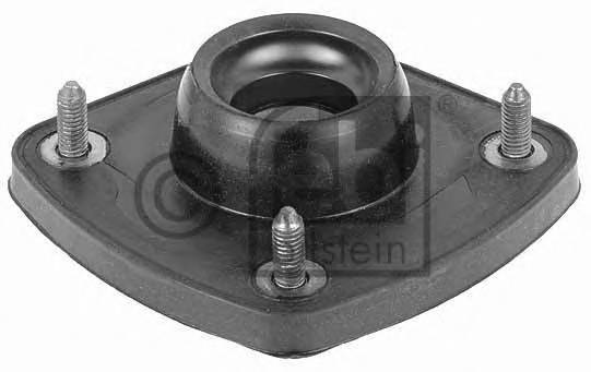 FEBI BILSTEIN 09020 Опора стійки амортизатора