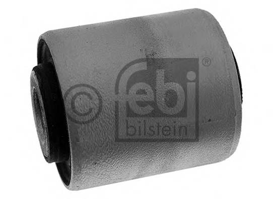 FEBI BILSTEIN 10018 Подвеска, рычаг независимо