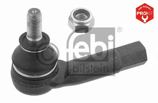 FEBI BILSTEIN 17006 Наконечник поперечной руле