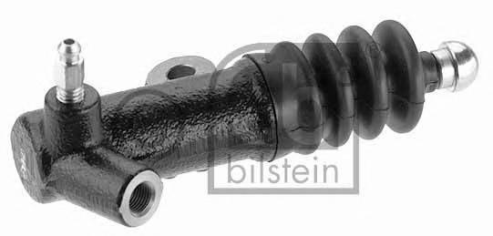 FEBI BILSTEIN 17403 Рабочий цилиндр, система сц