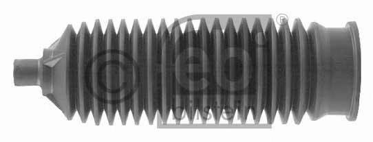 FEBI BILSTEIN 21959 Пыльник, рулевое управлени