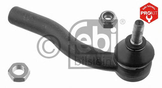 FEBI BILSTEIN 22909 Наконечник поперечной руле