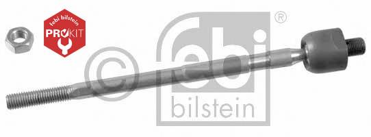 FEBI BILSTEIN 22991 Осевой шарнир, рулевая тяга