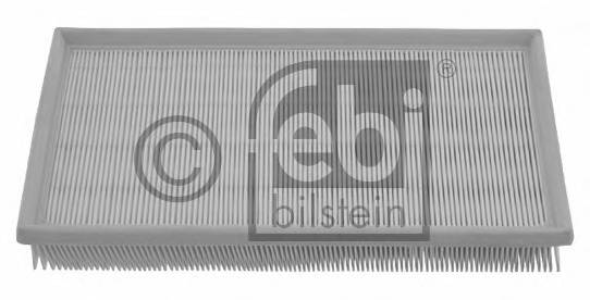 FEBI BILSTEIN 24778 Воздушный фильтр FEBI BILSTEIN 24778 Воздушный фильтр