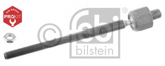 FEBI BILSTEIN 27716 Осевой шарнир, рулевая тяга