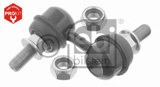 FEBI BILSTEIN 28272 Тяга / стойка, стабилизатор FEBI BILSTEIN 28272 Тяга / стойка, стабилизатор