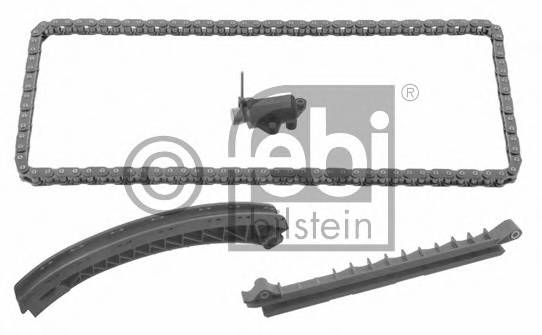 FEBI BILSTEIN 30381 Комплект цели привода расп