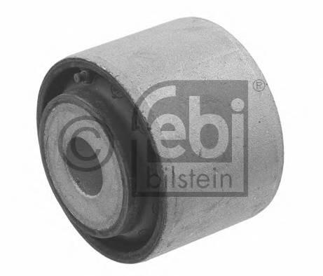 FEBI BILSTEIN 30643 Подвеска, рычаг независимо