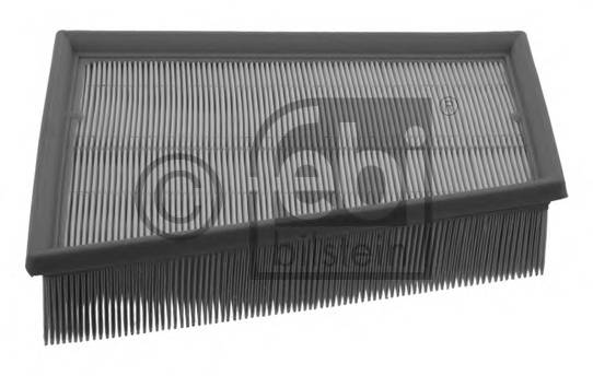 FEBI BILSTEIN 30984 Воздушный фильтр FEBI BILSTEIN 30984 Воздушный фильтр