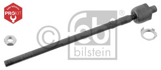 FEBI BILSTEIN 32040 Осевой шарнир, рулевая тяга