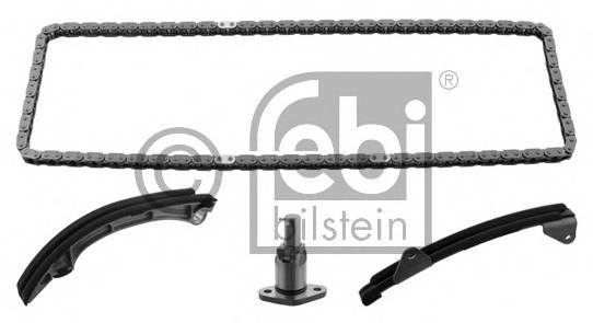 FEBI BILSTEIN 32692 Комплект цели привода расп...