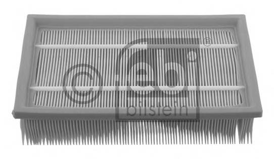 FEBI BILSTEIN 34407 Воздушный фильтр FEBI BILSTEIN 34407 Воздушный фильтр
