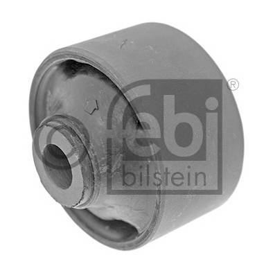 FEBI BILSTEIN 41416 Підвіска, важіль незалежно...