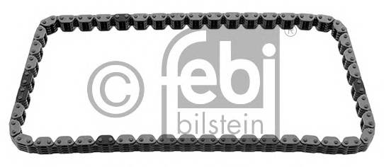 FEBI BILSTEIN 45953 ЈAСCUCH ROZRZҐDU VW A1/A3/A5/A6/OCTAVIA/GOLFVI/