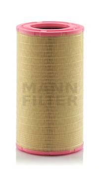 MANN-FILTER C 32 1752/1 Воздушный фильтр