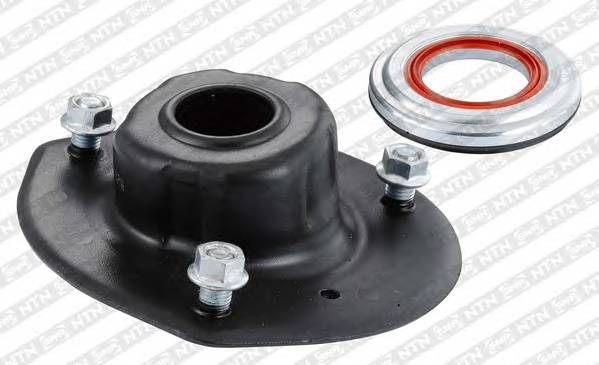 SNR KB66918 PODUSZKA AMORT. CAMRY 96-01 P SNR KB66918 PODUSZKA AMORT. CAMRY 96-01 P