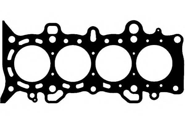 PAYEN AD5230 Прокладка, головка цилиндр