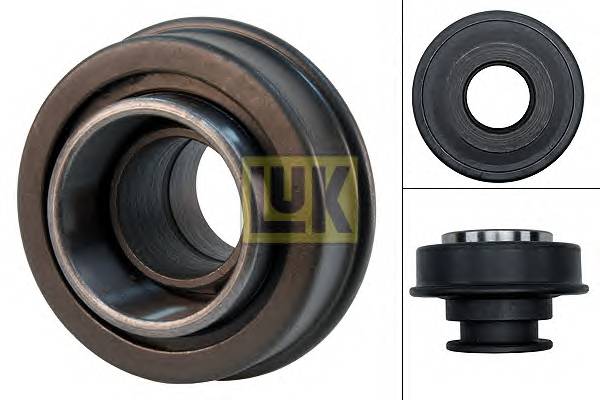 LuK 500 0024 10 Выжимной подшипник