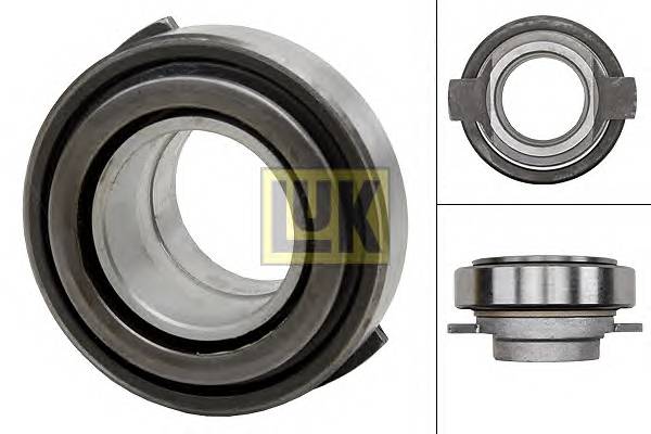 LuK 500 0219 20 Выжимной подшипник