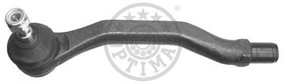 OPTIMAL G1-682 Наконечник поперечной руле